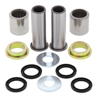 WRP 28-1070 Swingarm Bearing Kit