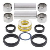 WRP 28-1071 Swingarm Bearing Kit