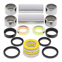 WRP Swingarm Bearing Kit for Yamaha YZ125 2002-2004