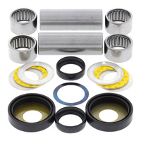 WRP 28-1076 Swingarm Bearing Kit