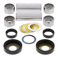 WRP 28-1077 Swingarm Bearing Kit