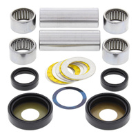 WRP Swingarm Bearing Kit for Yamaha YZ250 1993-1997