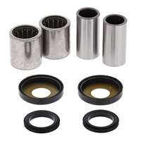 WRP 28-1079 Swingarm Bearing Kit