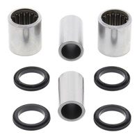 WRP Swingarm Bearing Kit for Kawasaki KX500 1984