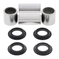 WRP 28-1083 Swingarm Bearing Kit