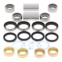 WRP Swingarm Bearing Kit for KTM 525 SX 2003