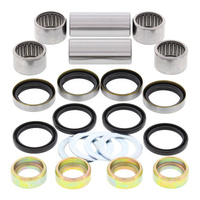 WRP Swingarm Bearing Kit for KTM 380 SX 1998