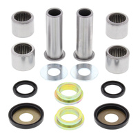 WRP 28-1089 Swingarm Bearing Kit