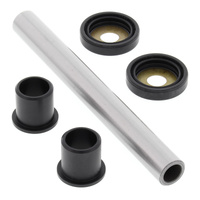 WRP 28-1090 Swingarm Bearing Kit
