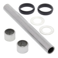 WRP 28-1096 Swingarm Bearing Kit