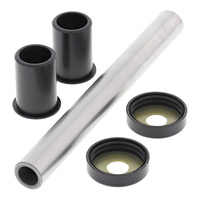 WRP 28-1098 Swingarm Bearing Kit