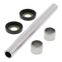 WRP Swingarm Bearing Kit for Honda CRF150F 2003-2019