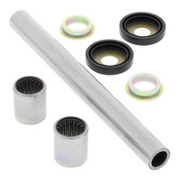 WRP 28-1101 Swingarm Bearing Kit