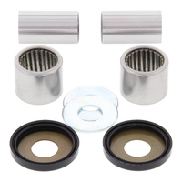 WRP 28-1102 Swingarm Bearing Kit