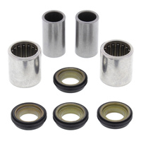 WRP 28-1103 Swingarm Bearing Kit