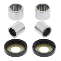 WRP 28-1104 Swingarm Bearing Kit