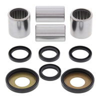 WRP Swingarm Bearing Kit for Suzuki XF650 FREEWIND 1997-2002