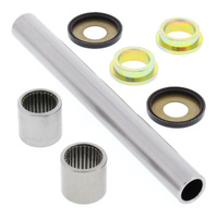 WRP 28-1106 Swingarm Bearing Kit