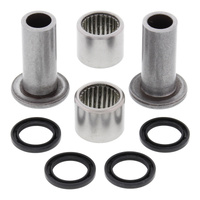 WRP 28-1107 Swingarm Bearing Kit