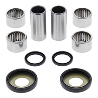 WRP 28-1108 Swingarm Bearing Kit