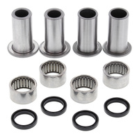 WRP Swingarm Bearing Kit for GasGas EC200 1999-2011