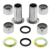 WRP Swingarm Bearing Kit for Husqvarna TC510 2005-2007