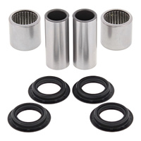 WRP 28-1120 Swingarm Bearing Kit