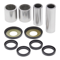 WRP 28-1121 Swingarm Bearing Kit