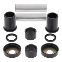 WRP 28-1122 Swingarm Bearing Kit