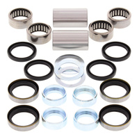 WRP Swingarm Bearing Kit for KTM 525 EXCR 2008