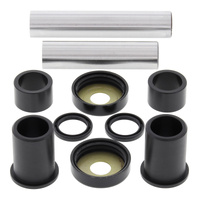 WRP Swingarm Bearing Kit for Yamaha TW200 TRAILWAY 2013-2014