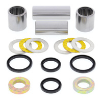 WRP 28-1127 Swingarm Bearing Kit