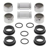 WRP Swingarm Bearing Kit for Husqvarna TC65 2017-2020