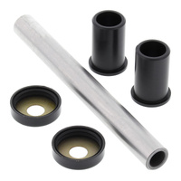 WRP Swingarm Bearing Kit for Yamaha TY175 1976