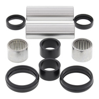 WRP 28-1136 Swingarm Bearing Kit