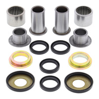 WRP 28-1137 Swingarm Bearing Kit