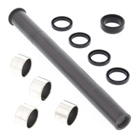 WRP Swingarm Bearing Kit for GasGas TXT TRAILS 250 2004-2010