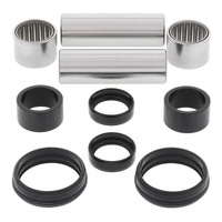 WRP 28-1140 Swingarm Bearing Kit