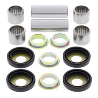 WRP 28-1141 Swingarm Bearing Kit
