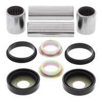 WRP 28-1142 Swingarm Bearing Kit