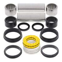 WRP Swingarm Bearing Kit for Yamaha YZ250 1980-1982