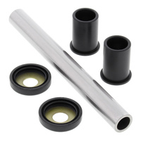 WRP 28-1144 Swingarm Bearing Kit