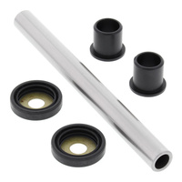 WRP 28-1145 Swingarm Bearing Kit