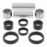 WRP 28-1148 Swingarm Bearing Kit