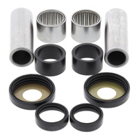 WRP 28-1150 Swingarm Bearing Kit