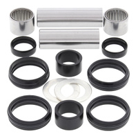 WRP Swingarm Bearing Kit for Yamaha XT600 1984-1989