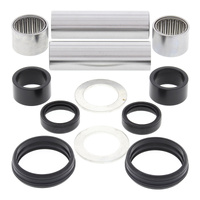 WRP Swingarm Bearing Kit for Yamaha XT600E 2004