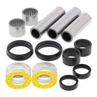 WRP 28-1153 Swingarm Bearing Kit