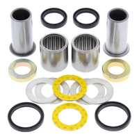 WRP Swingarm Bearing Kit for Kawasaki KLX450R 2008-2021