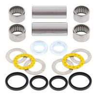 WRP 28-1158 Swingarm Bearing Kit